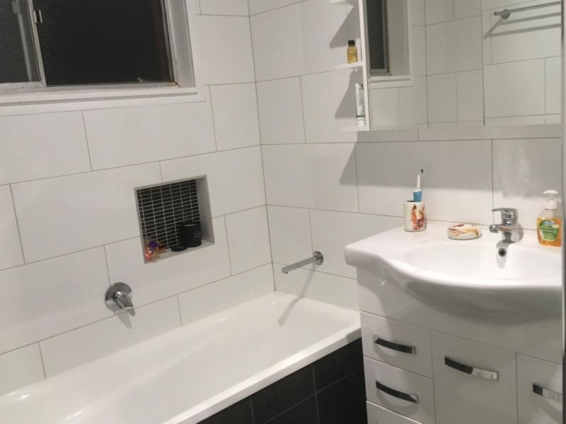 Tarragindi 4121 - Homestay in the City Urban Precinct