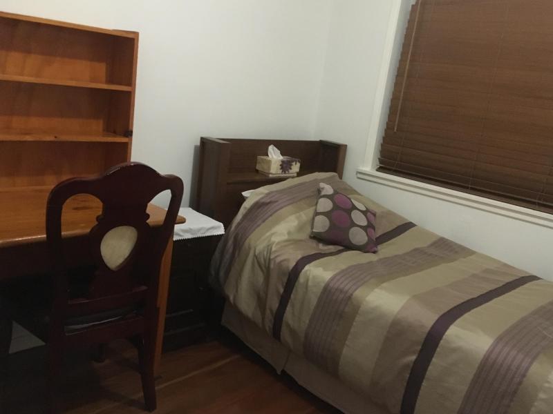 Tarragindi 4121 - Homestay in the City Urban Precinct