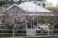 Smithfield-Spring Hill - Main Image