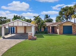 Camp Hill - 4152 | Meals Included | Sakura Haven