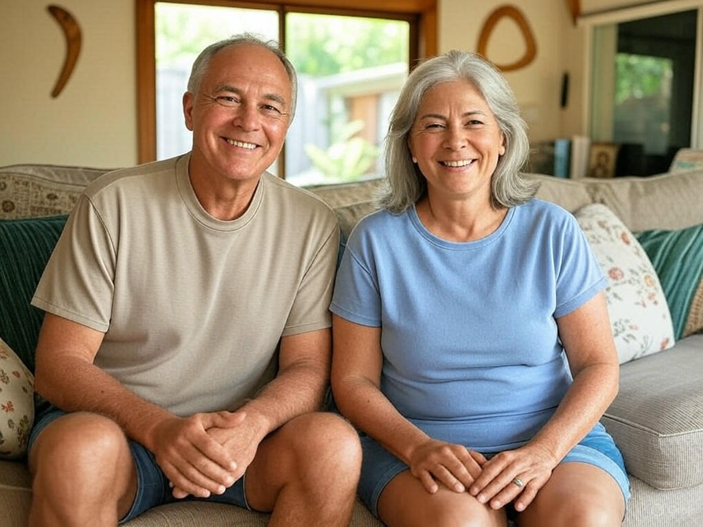 NEW Host Home Inspection & Approval Fee