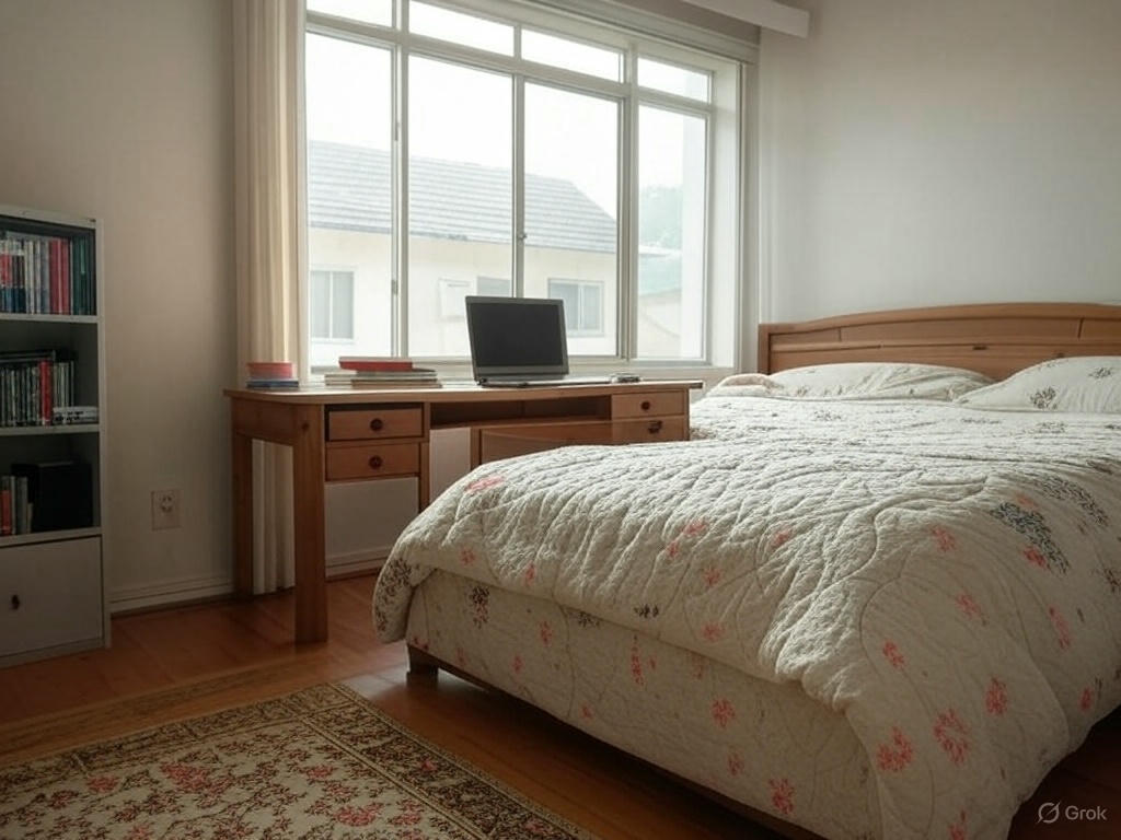 NEW Host Home Inspection & Approval Fee
