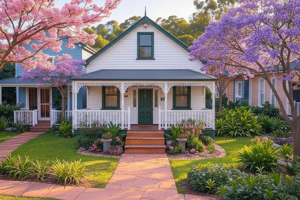 Tarragindi 4121 - Homestay in the City Urban Precinct