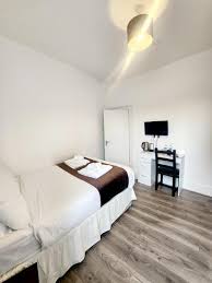 Camp Hill - 4152 | Meals Included | Sakura Haven