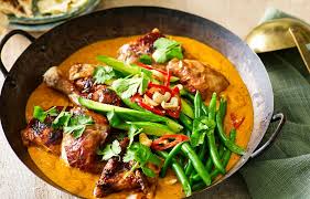 St. Lucia 4067 - Brisbane VIP Hosting - Own Private Bathroom and Healthy Meals daily