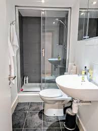 Sunnybank Hills 4109 ~  Homestay