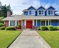 Sunnybank Hills 4109 ~  Homestay